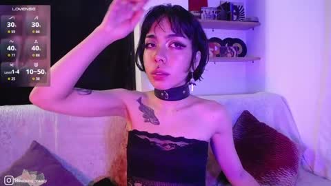 Dark online show from May 11, 8:32 am