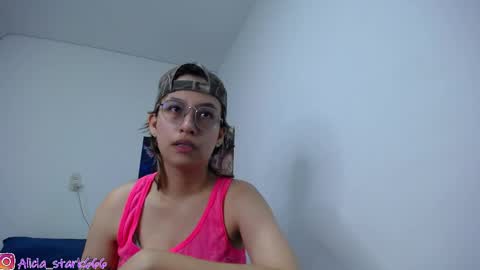 dark_side31 online show from June 1, 9:16 pm
