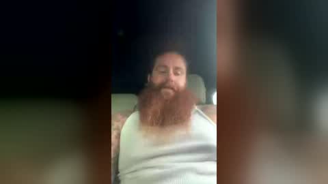 darkd1234 online show from June 12, 12:04 pm