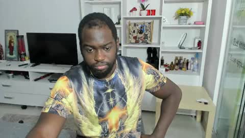 darkphoenixr online show from July 14, 10:21 am