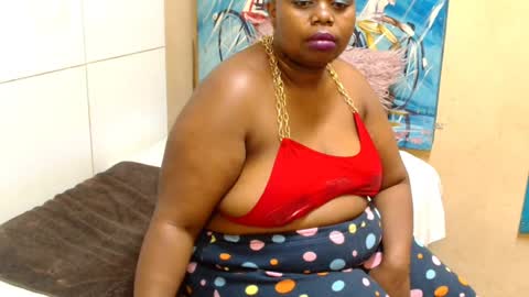 darkpleasurexxx online show from July 24, 8:22 am