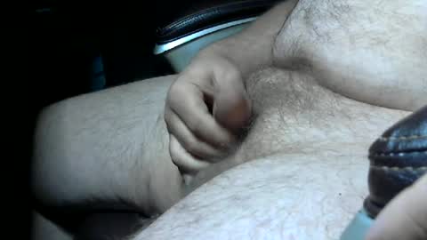 Sexy boy online show from June 28, 9:49 am