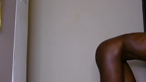 darling_dee online show from May 21, 2:07 am