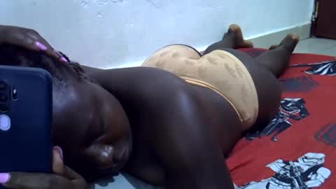 darling_ella online show from July 19, 11:24 am