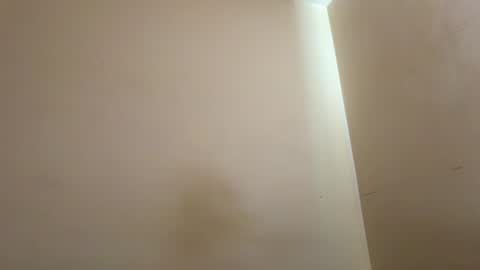 darqpoem online show from July 15, 12:32 pm