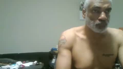 darrin0801 online show from July 17, 1:07 am