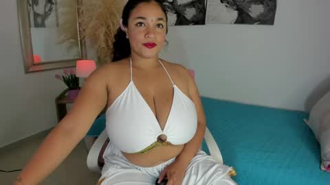  Darsha  online show from May 4, 11:50 am