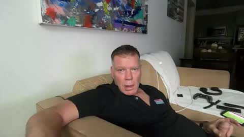 dartanha007 online show from May 26, 11:22 pm