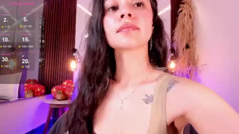 dasha_rodriguez online show from July 7, 2:32 pm