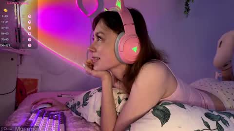 Sambuca online show from July 17, 7:27 pm