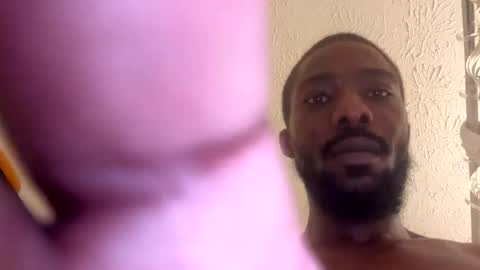 dasquirtmaster online show from May 23, 6:59 pm