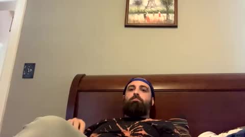 dave420696969 online show from June 1, 3:35 pm