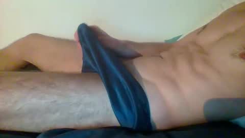 dave445cummer online show from February 23, 4:46 pm