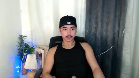 DAVE online show from May 31, 2:32 am