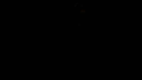daveb709709709 online show from June 5, 1:56 am