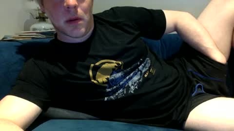 daveb709709709 online show from June 12, 1:59 am