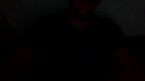 daveb709709709 online show from July 28, 2:31 am