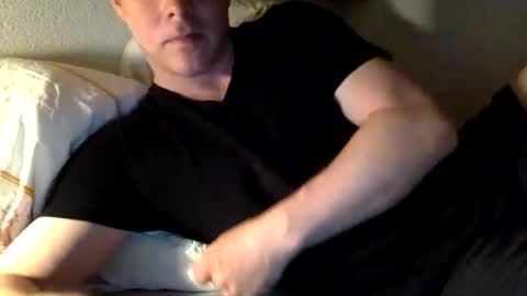 daveb709709709 online show from July 4, 9:51 pm