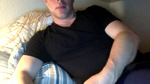 daveb709709709 online show from July 9, 10:58 pm