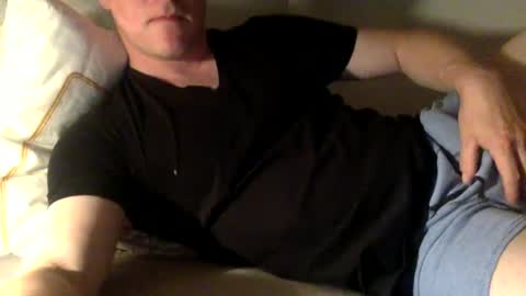 daveb709709709 online show from July 2, 10:15 pm