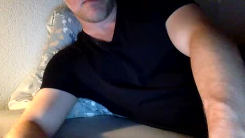 daveb709709709 online show from July 18, 9:39 pm
