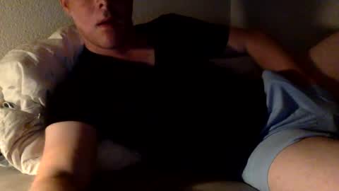 daveb709709709 online show from July 16, 10:44 pm