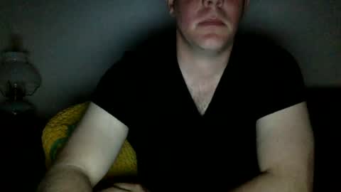 daveb709709709 online show from June 19, 2:17 am