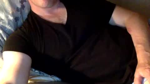 daveb709709709 online show from July 14, 10:15 pm