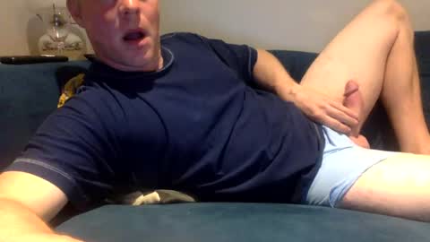daveb709709709 online show from July 31, 2:45 am