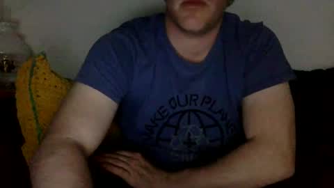 daveb709709709 online show from June 11, 1:38 am