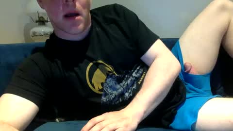 daveb709709709 online show from June 20, 3:13 am