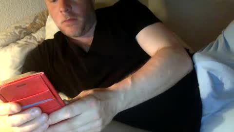 daveb709709709 online show from June 30, 10:19 pm