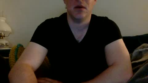 daveb709709709 online show from June 15, 2:03 am