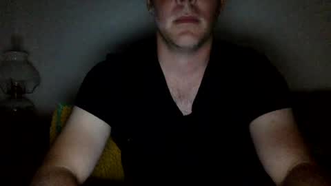 daveb709709709 online show from August 7, 2:43 am