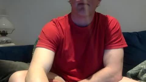 daveb709709709 online show from June 8, 1:39 am