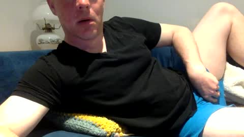 daveb709709709 online show from June 23, 1:57 am