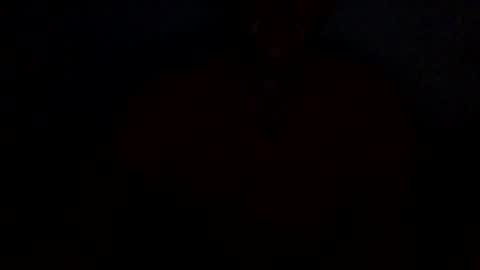 daveb709709709 online show from July 30, 2:34 am