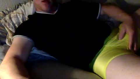 daveb709709709 online show from July 6, 10:01 pm