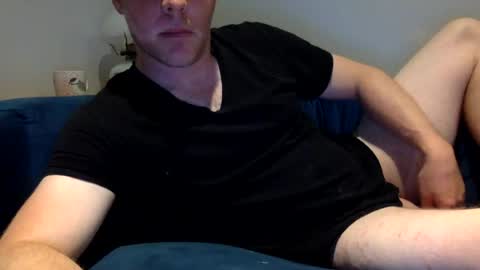 daveb709709709 online show from July 29, 2:33 am