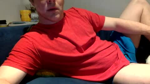 daveb709709709 online show from June 13, 2:22 am