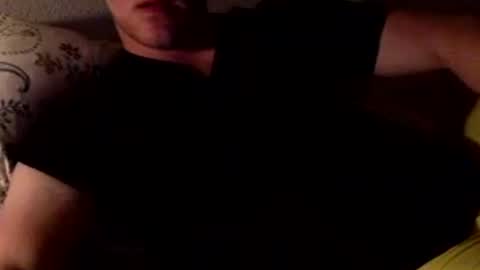 daveb709709709 online show from July 7, 10:14 pm