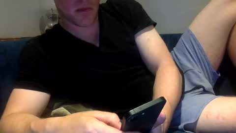 daveb709709709 online show from August 2, 2:24 am