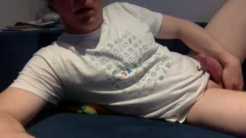 daveb709709709 online show from June 10, 2:00 am