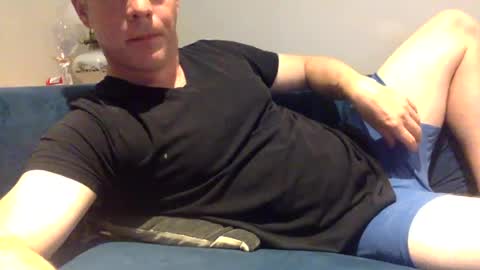 daveb709709709 online show from July 22, 2:03 am