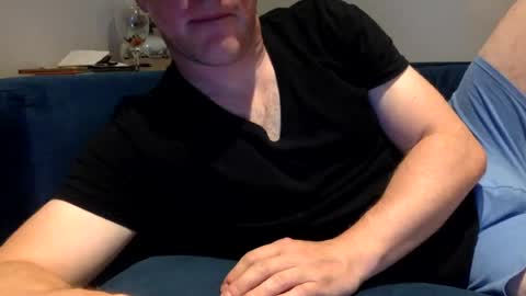 daveb709709709 online show from August 5, 2:41 am