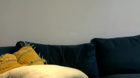 daveb709709709 online show from June 21, 3:07 pm