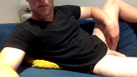 daveb709709709 online show from August 8, 2:54 am