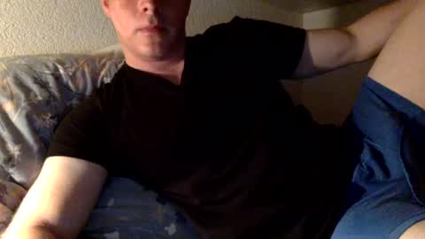 daveb709709709 online show from July 13, 9:51 pm