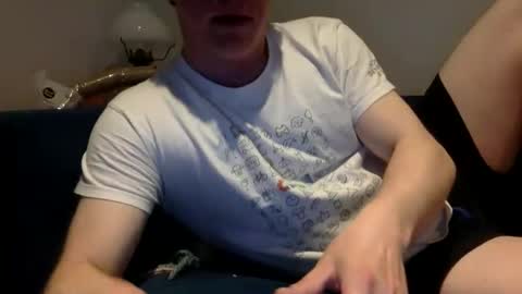 daveb709709709 online show from May 24, 2:30 am