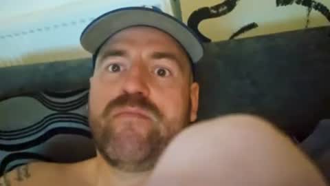 davehw1993 online show from July 15, 12:16 am